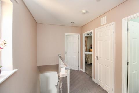 35 Stoneleigh Road, Bromley, BR1 2FU