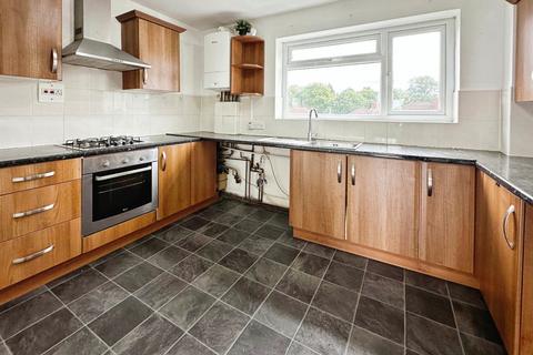 2 bedroom flat to rent, Fog Lane, Manchester, Greater Manchester, M20