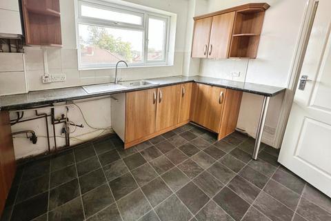 2 bedroom flat to rent, Fog Lane, Manchester, Greater Manchester, M20