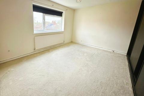 2 bedroom flat to rent, Fog Lane, Manchester, Greater Manchester, M20