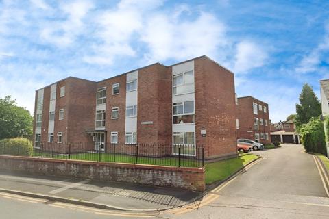 2 bedroom flat to rent, Fog Lane, Manchester, Greater Manchester, M20