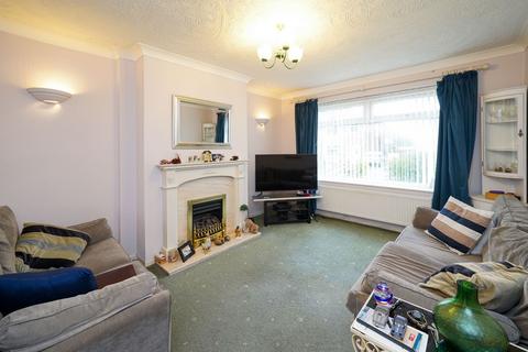 3 bedroom semi-detached house for sale, Queens Avenue, Bromley Cross, Bolton, BL7