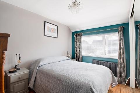 33 Ashburton Road, Birmingham, B14 6JA
