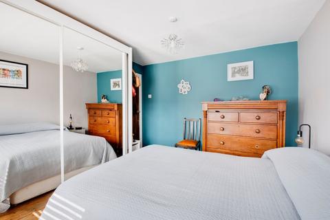 33 Ashburton Road, Birmingham, B14 6JA