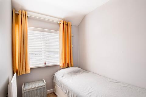 33 Ashburton Road, Birmingham, B14 6JA