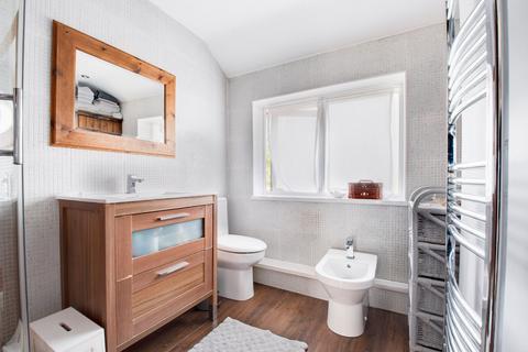 33 Ashburton Road, Birmingham, B14 6JA