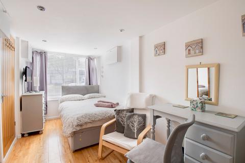 33 Ashburton Road, Birmingham, B14 6JA