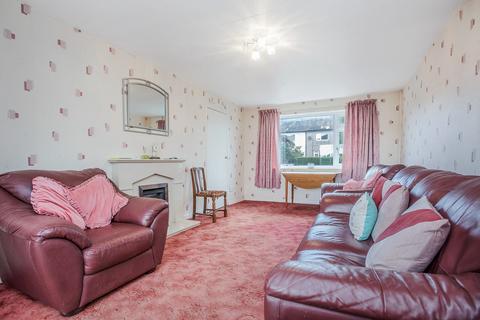 3 bedroom terraced house for sale, Windermere Road, Carnforth, LA5