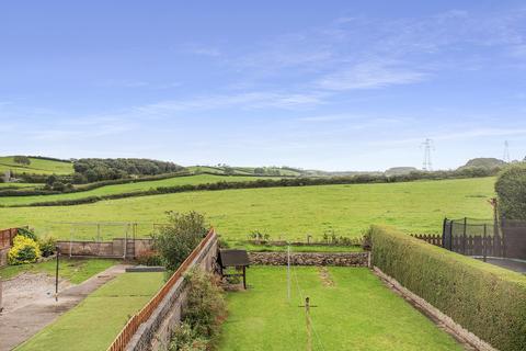 3 bedroom terraced house for sale, Windermere Road, Carnforth, LA5