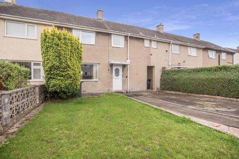 3 bedroom terraced house for sale, Windermere Road, Carnforth, LA5