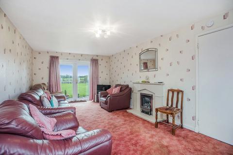 3 bedroom terraced house for sale, Windermere Road, Carnforth, LA5