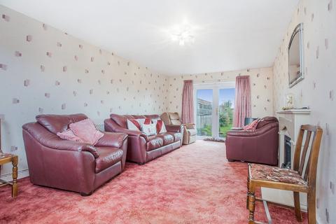 3 bedroom terraced house for sale, Windermere Road, Carnforth, LA5