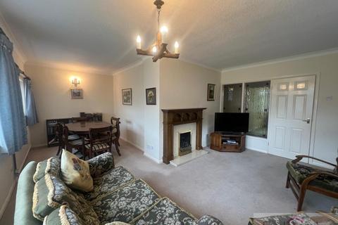 undefined, Hillside Avenue, Endon, Stoke-On-Trent, Staffordshire