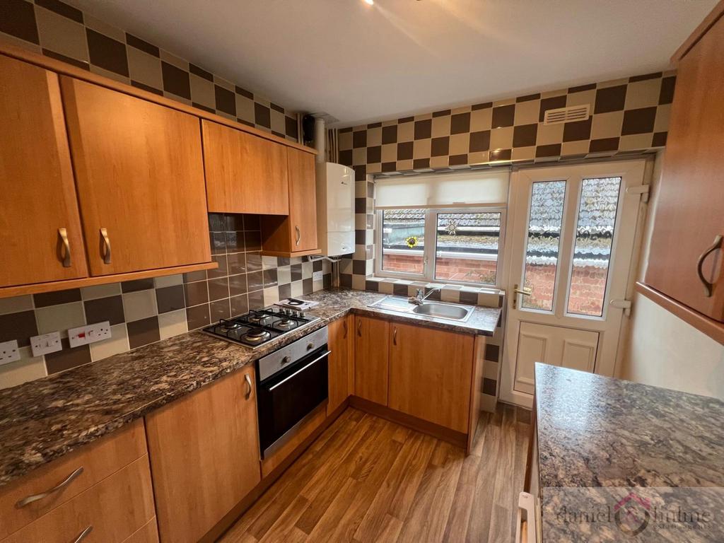 Whats App Image 2024-09-10 at 21.32.30 (1).jpeg