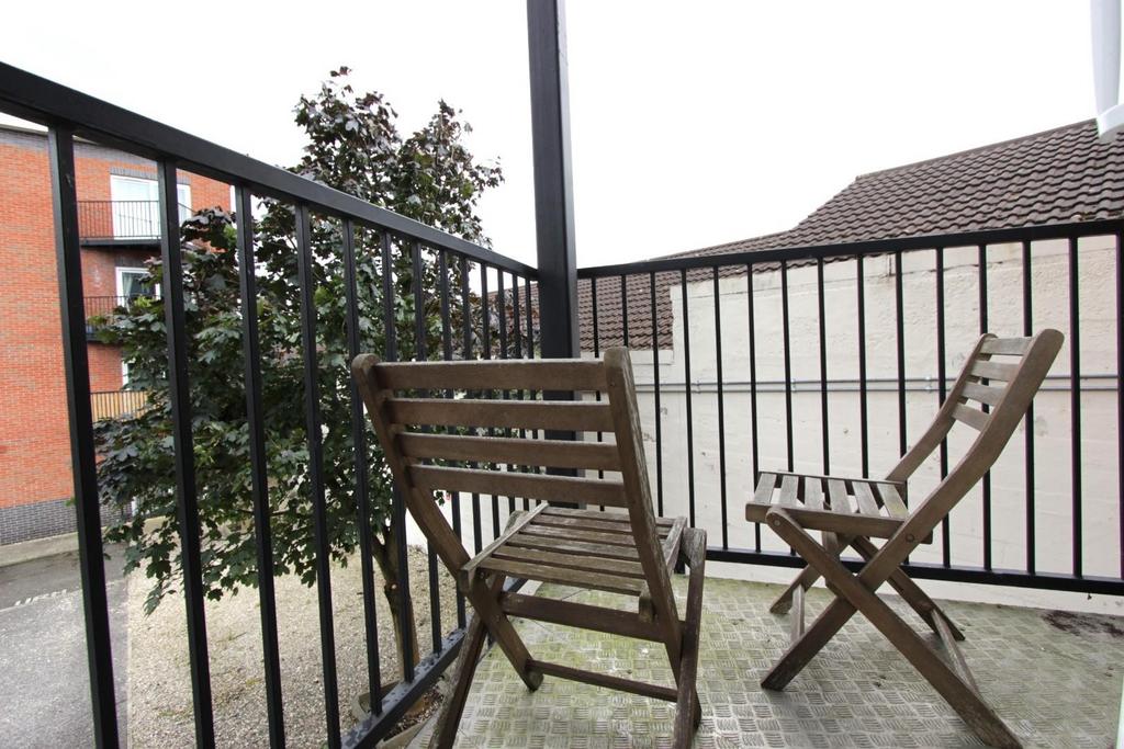 5. Balcony.JPG