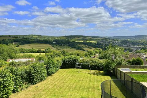 5 bedroom detached house for sale, Richmond Road, Bath