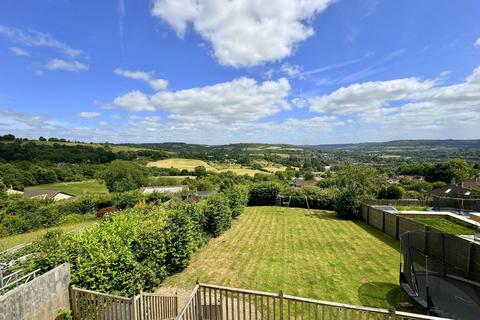 5 bedroom detached house for sale, Richmond Road, Bath