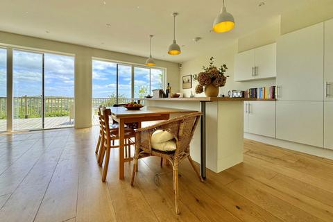 5 bedroom detached house for sale, Richmond Road, Bath