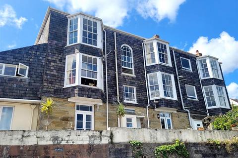 2 bedroom apartment for sale, Falmouth TR11