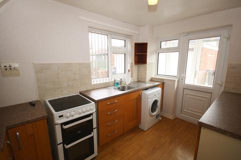 3 bedroom semi-detached house for sale, Laycock Avenue, Aston S26