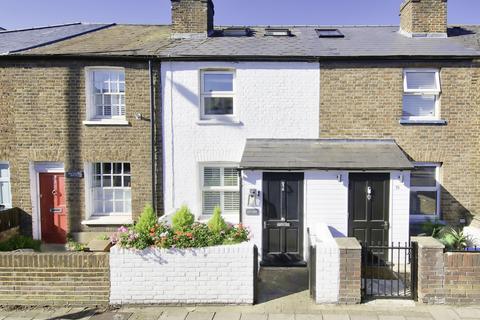 3 bedroom house for sale, High Street, Kingston Upon Thames KT1