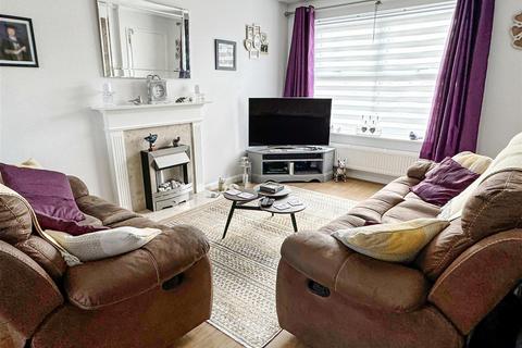 3 bedroom terraced house for sale, Edwards Way, Littlehmapton BN17