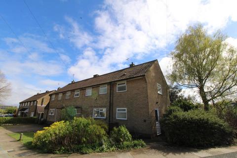 4 bedroom semi-detached house for sale, Greene Road, Bury St. Edmunds IP33