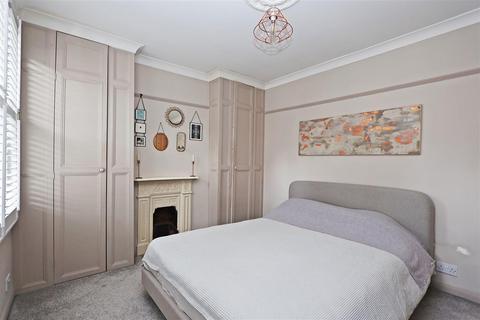 49 Churchill Road, South Croydon, CR2 6HE