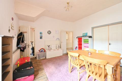 4 bedroom terraced house for sale, St. Heliers Road, Blackpool FY1