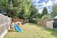 Rear Garden b.jpg
