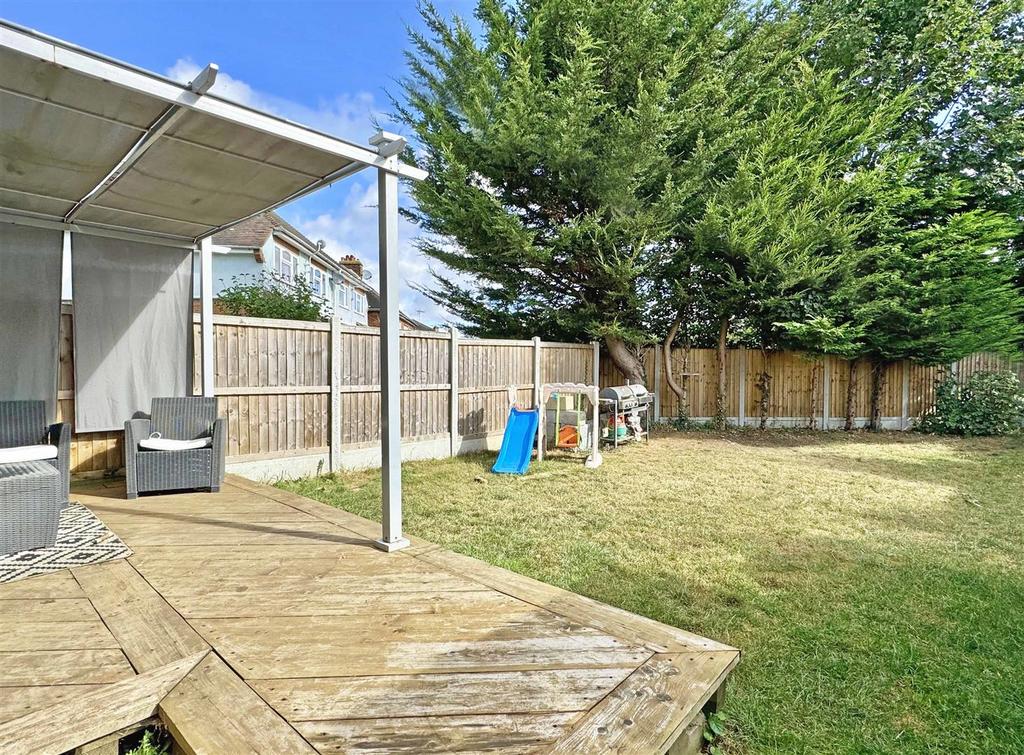 Rear Garden.jpg