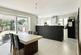 Dining Area b.jpg