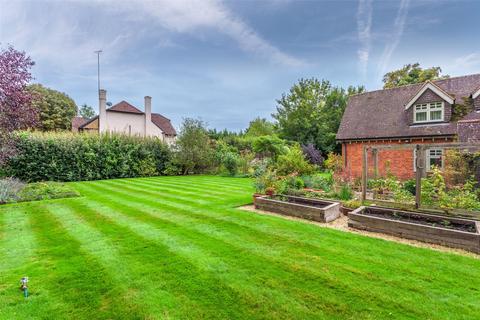 5 bedroom detached house for sale, Henley Road, Maidenhead SL6