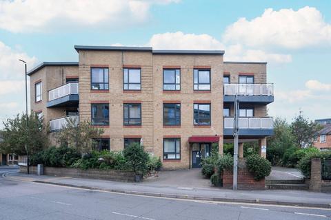 1 bedroom flat for sale, Christchurch Road, Colliers Wood, London, SW19