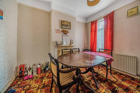 3 bedroom terraced house for sale, Tyndall Road, Leyton, London, E10