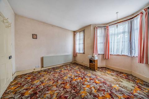 3 bedroom terraced house for sale, Tyndall Road, Leyton, London, E10