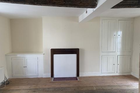 11 Castle Street, Llandovery, SA20 0AN