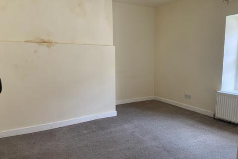 11 Castle Street, Llandovery, SA20 0AN