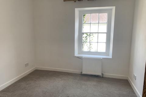 11 Castle Street, Llandovery, SA20 0AN
