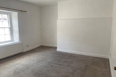 11 Castle Street, Llandovery, SA20 0AN