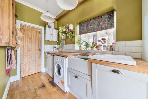 251 Dover Road, Folkestone, CT19 6NT