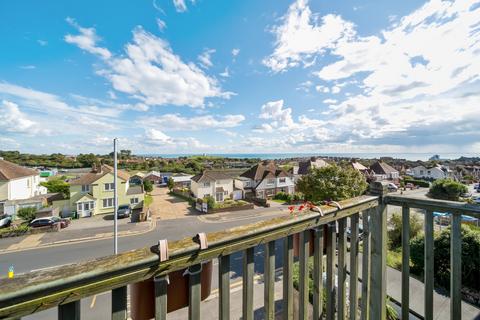 251 Dover Road, Folkestone, CT19 6NT