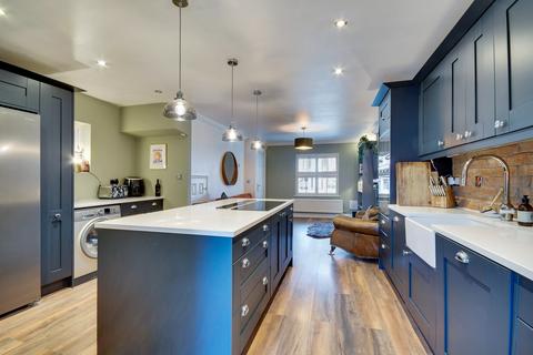 8 Bryant Link, Springfield, Chelmsford, CM2 6GZ