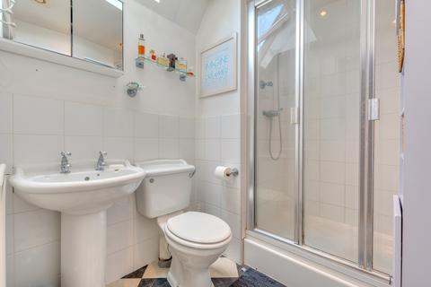 8 Bryant Link, Springfield, Chelmsford, CM2 6GZ