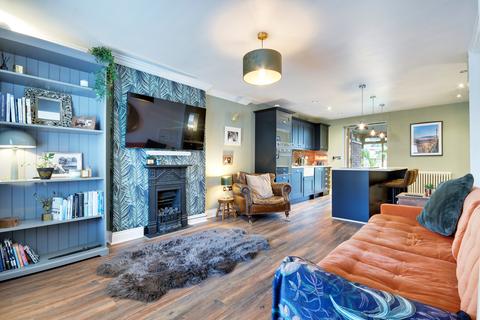 8 Bryant Link, Springfield, Chelmsford, CM2 6GZ