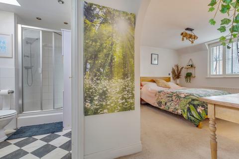 8 Bryant Link, Springfield, Chelmsford, CM2 6GZ