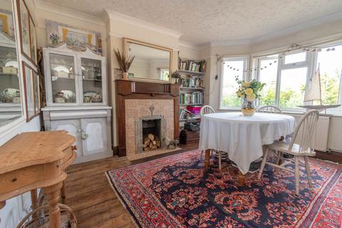 4 bedroom semi-detached house for sale, Warham Road, Wells-next-the-Sea, NR23