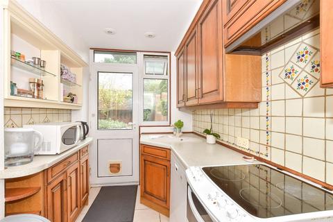 2 bedroom end of terrace house for sale, Old Dover Road, Canterbury, Kent