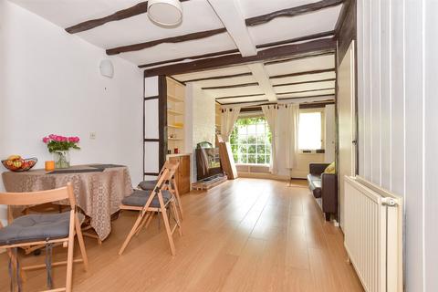 2 bedroom end of terrace house for sale, Old Dover Road, Canterbury, Kent