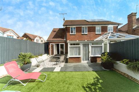 4 Broad Oak Close, Eastbourne, BN23 8LJ